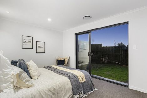 Photo of property in 58 Kinloch Drive, Bethlehem, Tauranga, 3110