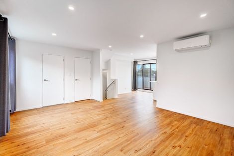 Photo of property in 6/63 Gardner Avenue, New Lynn, Auckland, 0600