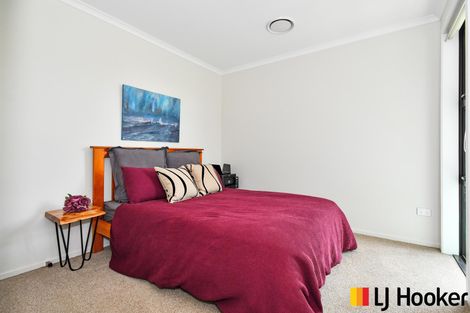 Photo of property in 14 Dame Nganeko Drive, Glenbrook, Waiuku, 2681