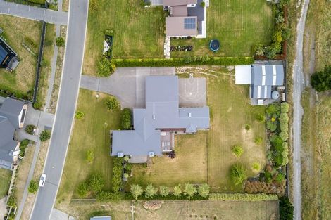 Photo of property in 64 Shepherd Avenue, West Melton, 7618