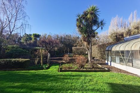 Photo of property in 23 Salmond Street, Hoon Hay, Christchurch, 8025