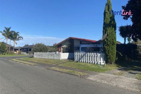 Photo of property in 1 Seaspray Drive, Mount Maunganui, 3116