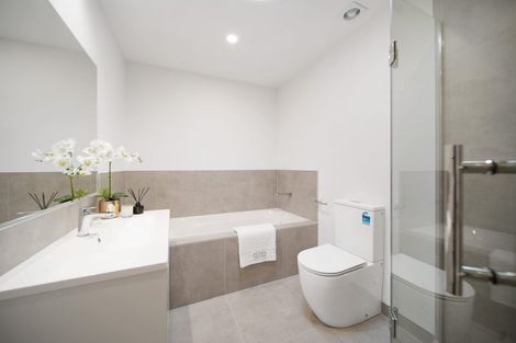 Photo of property in 178d Princes Street West, Pukekohe, 2120