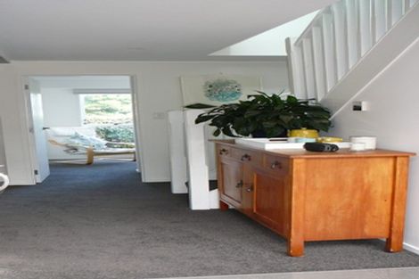 Photo of property in 35 Kowhai Street, Hamilton Lake, Hamilton, 3204