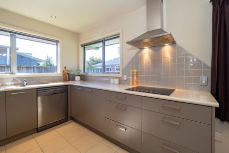 Photo of property in 106a Bowen Street, Rakaia, 7710