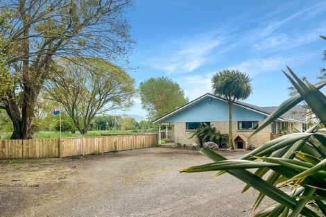 Photo of property in 1068 Paeroa-tahuna Road, Otway, Te Aroha, 3393