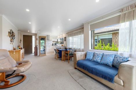 Photo of property in 23/29u Terminus Street, Te Aroha, 3320