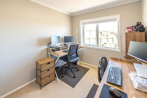 Photo of property in 26a Longbeach Drive, Castlecliff, Whanganui, 4501