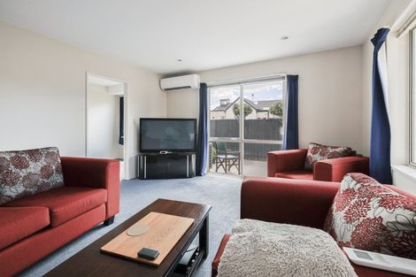 Photo of property in 9/26 Victoria Street, Rangiora, 7400