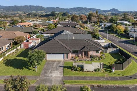 Photo of property in 2 Atlanta Court, Katikati, 3129
