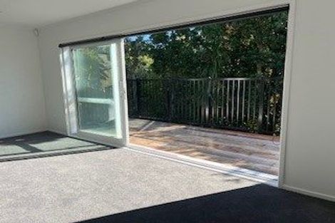 Photo of property in 46 Fitzwilliam Drive, Torbay, Auckland, 0630