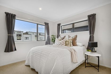 Photo of property in 35 Mapou Road, Hobsonville, Auckland, 0616