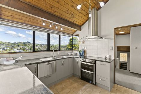 Photo of property in 46 Corinna Street, Welcome Bay, Tauranga, 3112