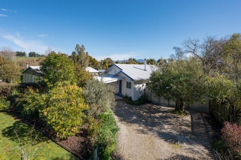 Photo of property in 16 Baldwin Road, Tasman, Upper Moutere, 7173