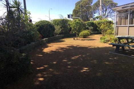 Photo of property in 116 Naylor Street, Hamilton East, Hamilton, 3216