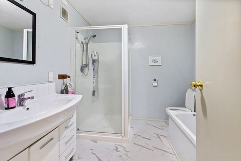 Photo of property in 149 Mitchell Street, Brooklyn, Wellington, 6021