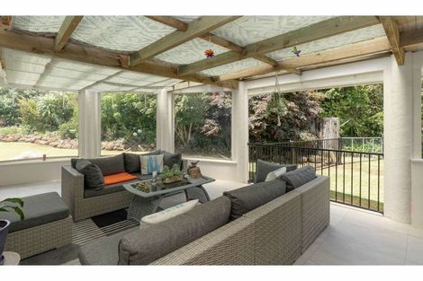 Photo of property in 59 Kendall Road, Kerikeri, 0230