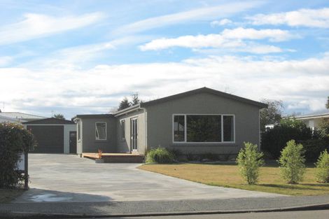 Photo of property in 24 Bligh Street, Te Anau, 9600