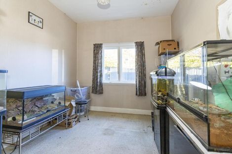 Photo of property in 8 Cameron Street, Seaview, Timaru, 7910
