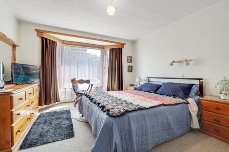 Photo of property in 509 Mutu Street, Te Awamutu, 3800