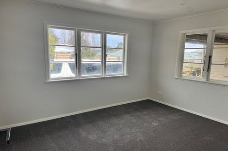 Photo of property in 96a Thornton Road, Cambridge, 3434