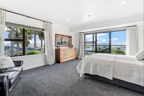 Photo of property in 5 Kotare Place, Sandspit, Warkworth, 0982