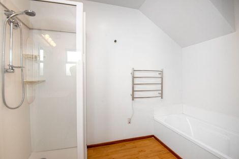 Photo of property in 57b Sheridan Terrace, Johnsonville, Wellington, 6037