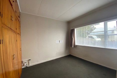 Photo of property in 14 Yale Road, Mount Cook, Wellington, 6021