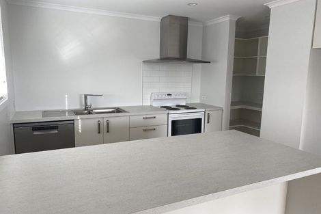 Photo of property in 265 Seaview Road, Stoke, Nelson, 7011
