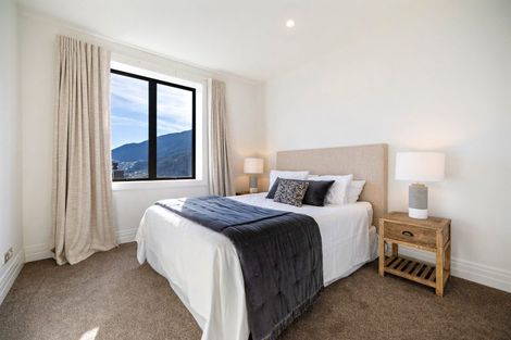 Photo of property in 10a Belfast Terrace, Queenstown, 9300