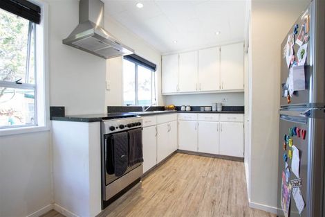 Photo of property in 17 Sale Street, Hokitika, 7810