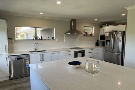 Photo of property in 755 Sandy Knolls Road, West Melton, Christchurch, 7675