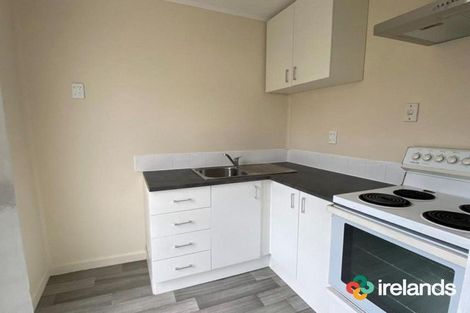 Photo of property in 23 Wellington Street, Phillipstown, Christchurch, 8011