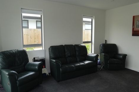Photo of property in 5 Te Kereme Street, Marshland, Christchurch, 8083