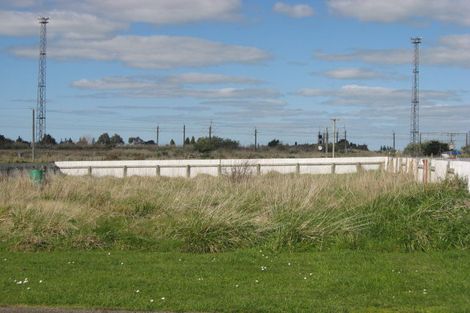 Photo of property in 6 Princess Street, Marton, 4710