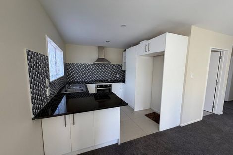 Photo of property in 16 Antalya Place, Manurewa, Auckland, 2102