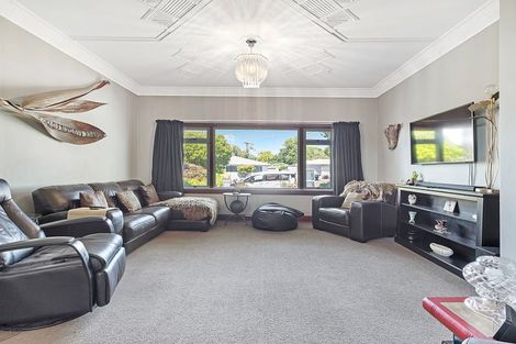 Photo of property in 602 Saint Aubyn Street East, Parkvale, Hastings, 4122