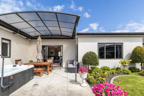 Photo of property in 54 Squire Drive, Awatoto, Napier, 4110