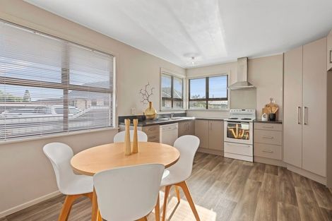 Photo of property in 7 Kauri Crescent, Matamata, 3400