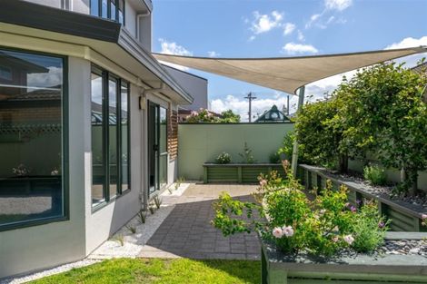 Photo of property in 3/37 Beaver Road, Blenheim, 7201