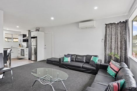 Photo of property in 2/20 Geraldine Street, Edgeware, Christchurch, 8013