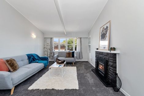 Photo of property in 192 Te Rapa Road, Beerescourt, Hamilton, 3200