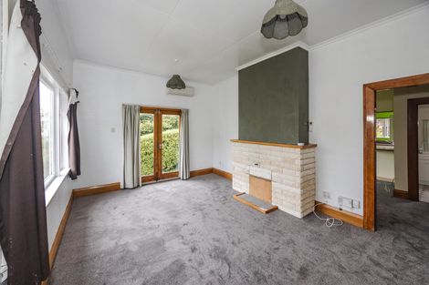Photo of property in 8 Derwent Street, Oamaru, 9400