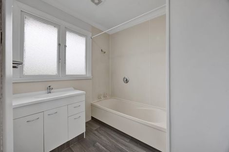 Photo of property in 1138 Junction Road, Egmont Village, Inglewood, 4386