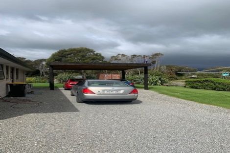 Photo of property in 1/45 State Highway 67, Westport, 7892