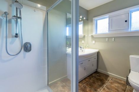 Photo of property in 27 Harker Street, Spreydon, Christchurch, 8024