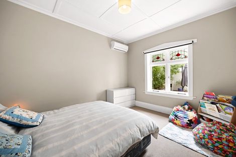 Photo of property in 2 George Street, Claudelands, Hamilton, 3214