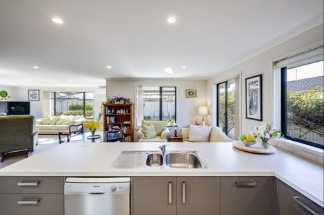 Photo of property in 307b Windsor Avenue, Parkvale, Hastings, 4122