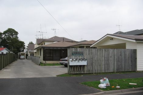 Photo of property in 3 Inverness Avenue, Hamilton East, Hamilton, 3216
