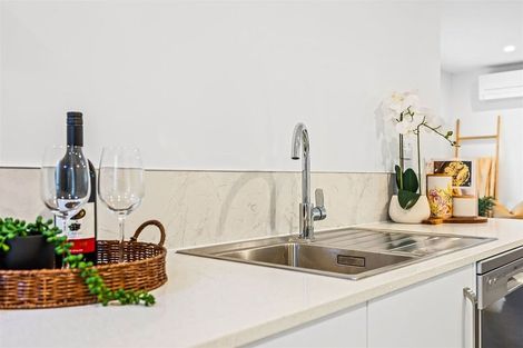 Photo of property in 198a Linwood Avenue, Linwood, Christchurch, 8011